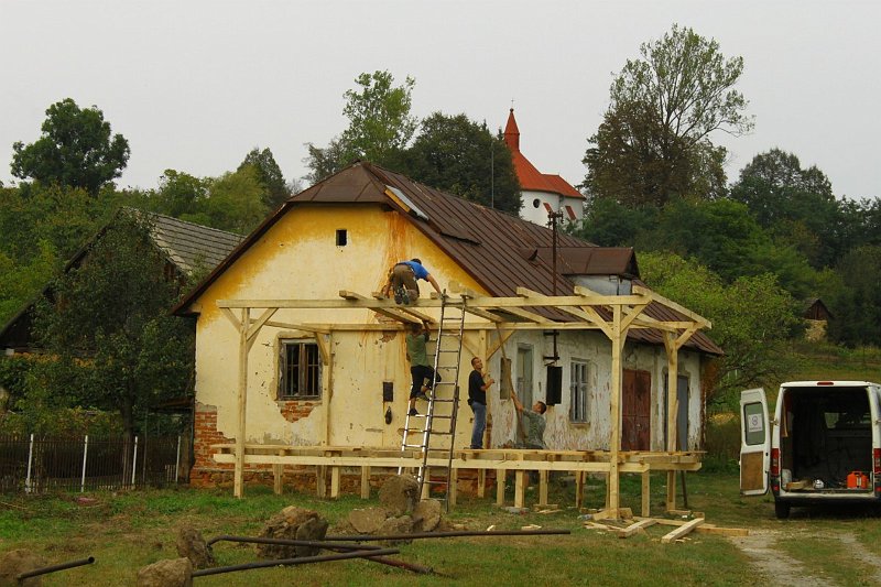 Priprava na jurmak (3).JPG